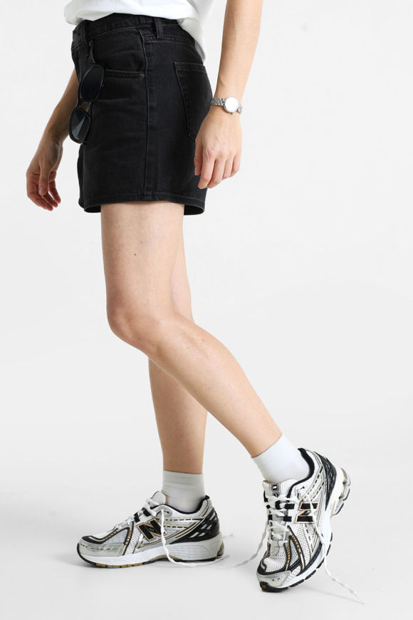 Bild von Cinch Jeansshorts