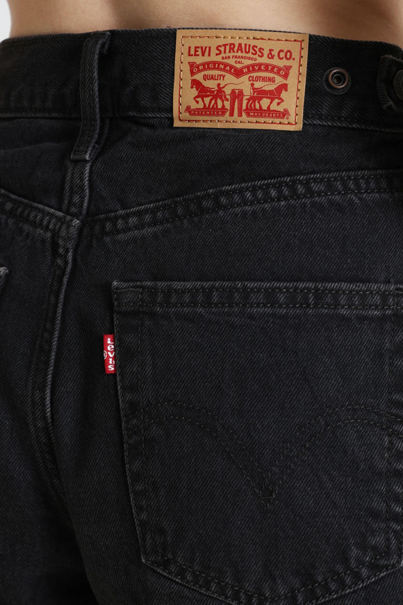 Bild von Cinch Jeansshorts