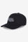 Image de Casquette strapback