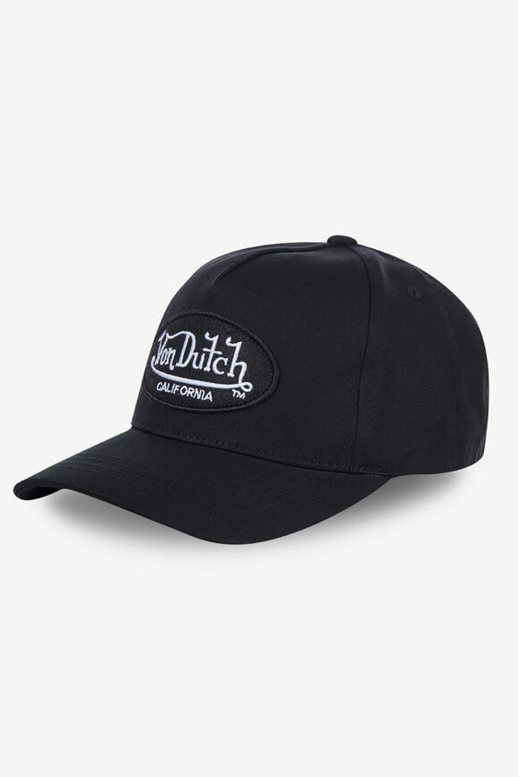 Bild von Strapback Cap