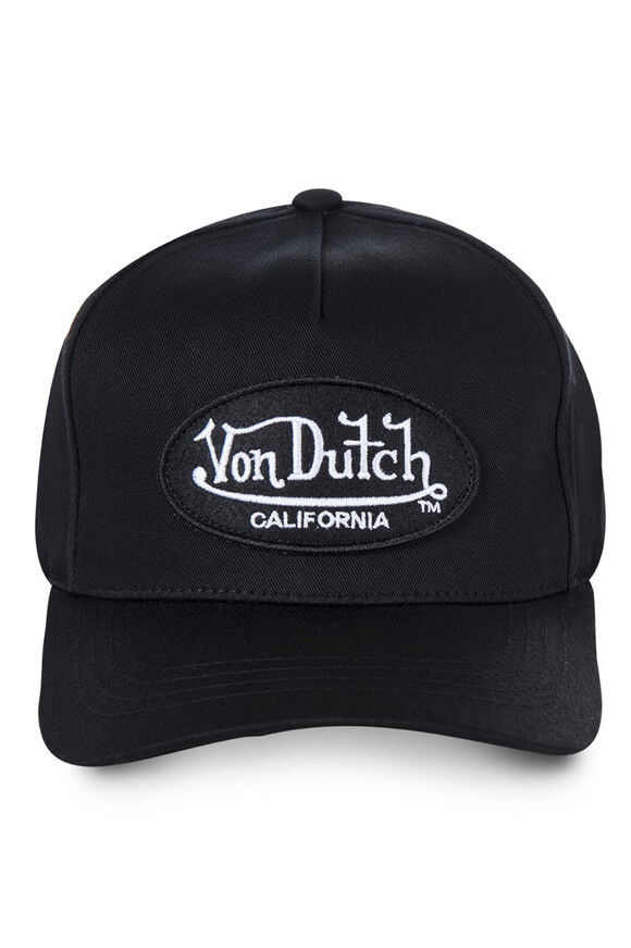 Bild von Strapback Cap