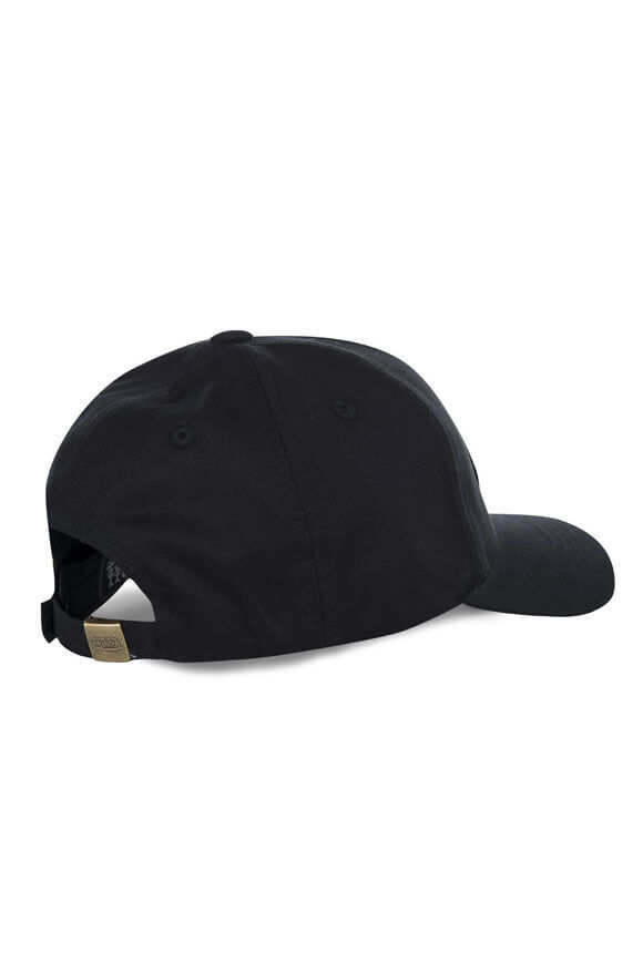Bild von Strapback Cap