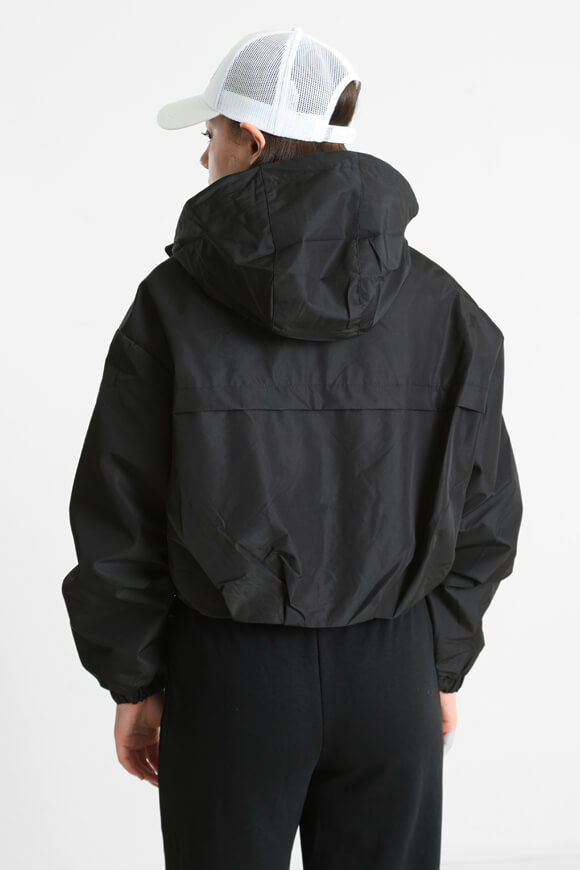 Image sur Veste légère courte