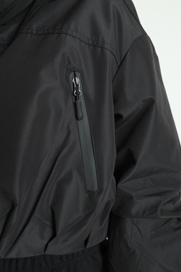 Image sur Veste légère courte