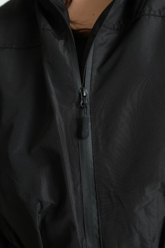 Image sur Veste légère courte
