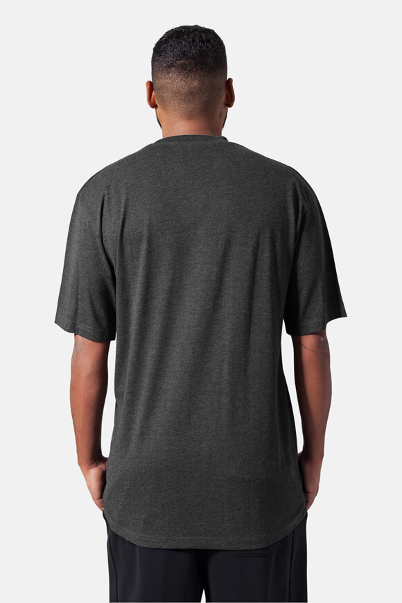 Image sur Oversize T-Shirt