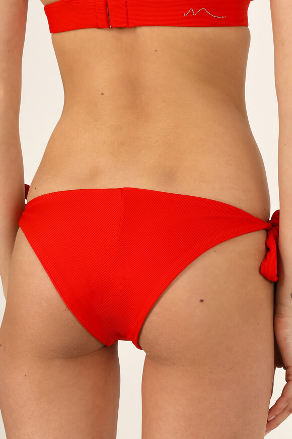 Bild von Bikini-Unterteil
