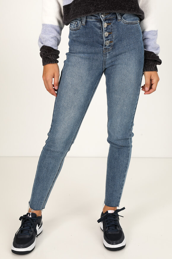 Image sur Super Slim Jeans