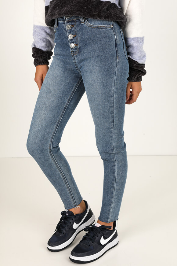 Image sur Super Slim Jeans