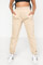 Image de Pantalon en sweat