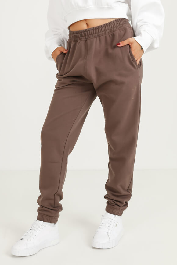 Image sur Pantalon en sweat