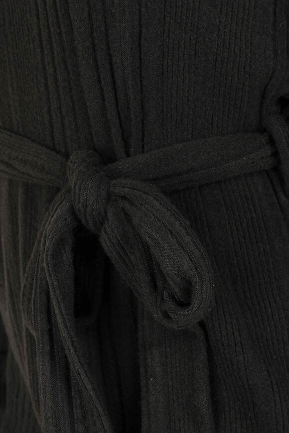 Image sur Robe en tricot