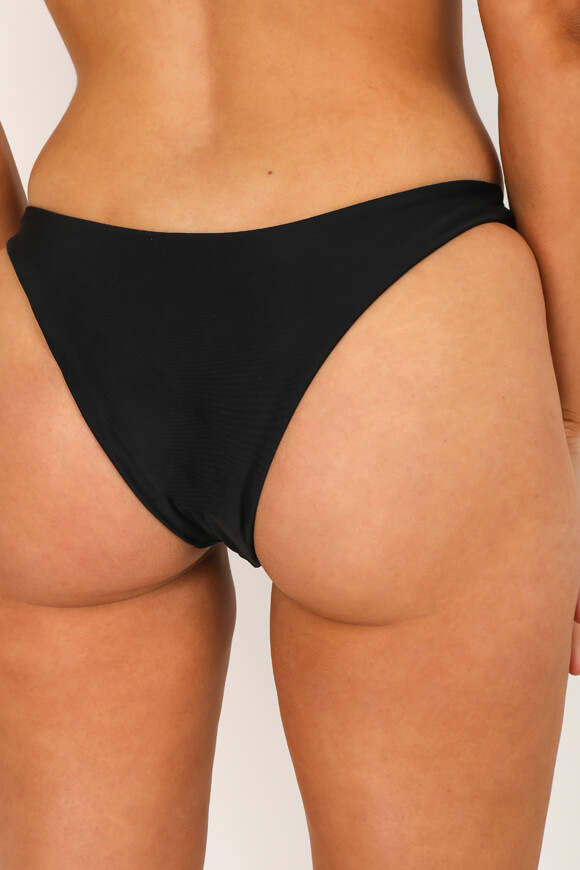 Bild von Bikini-Unterteil