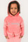 Image de Sweatshirt en velours junior