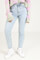 Image de Jean mom fit