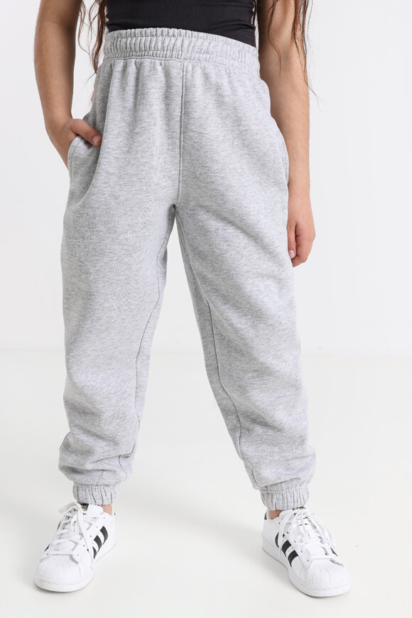 Image sur Pantalon en sweat