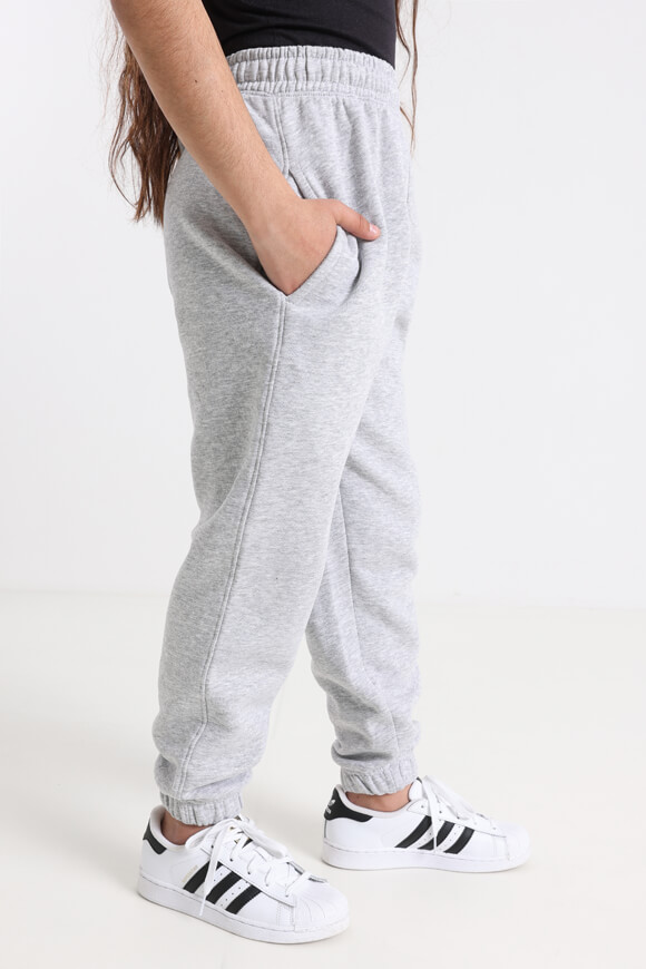 Image sur Pantalon en sweat