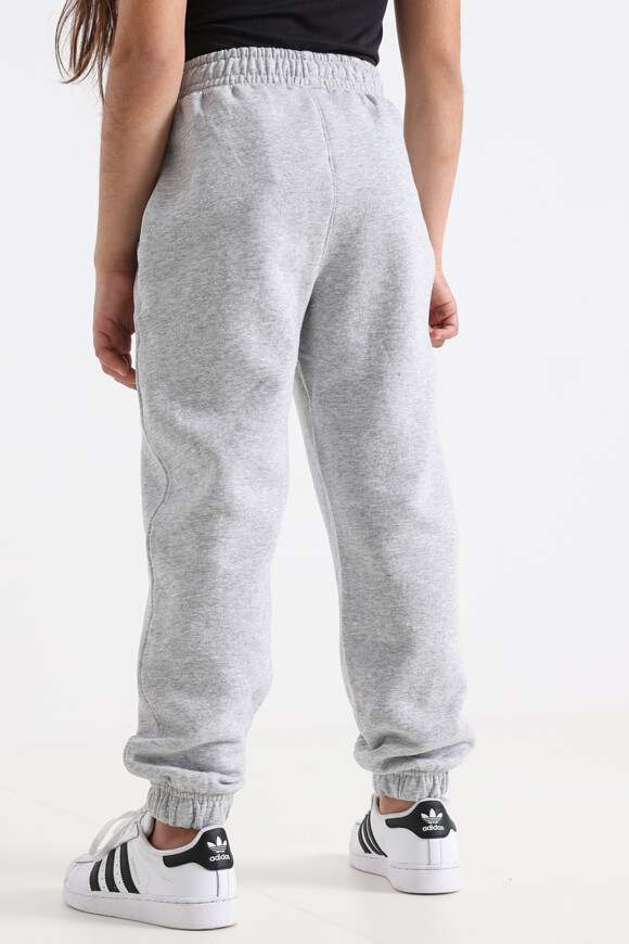 Image sur Pantalon en sweat