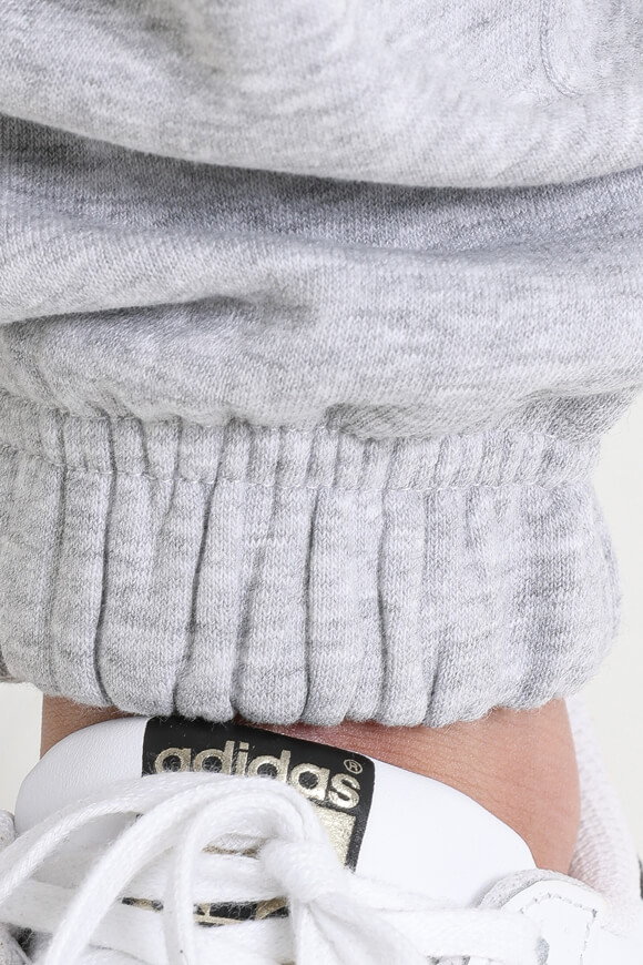 Image sur Pantalon en sweat