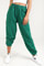 Image de Pantalon en sweat