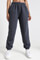 Image de Pantalon en sweat