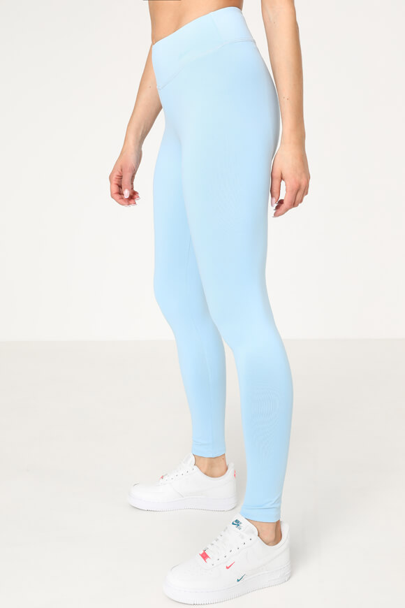 Bild von Sport Leggings