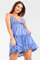 Image de Mini robe