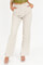 Image de Pantalon wide leg