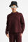 Bild von Strickpullover