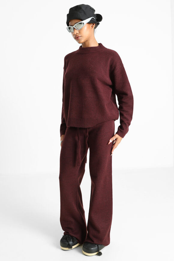 Bild von Strickpullover