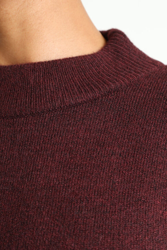 Bild von Strickpullover