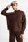 Bild von Strickpullover