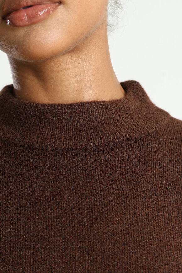 Bild von Strickpullover
