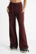Bild von Strickhose