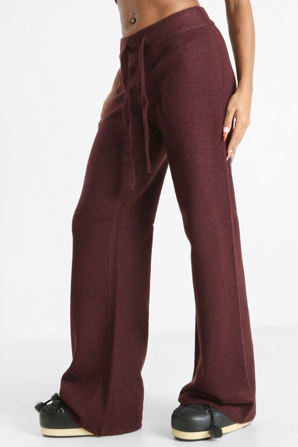 Bild von Strickhose