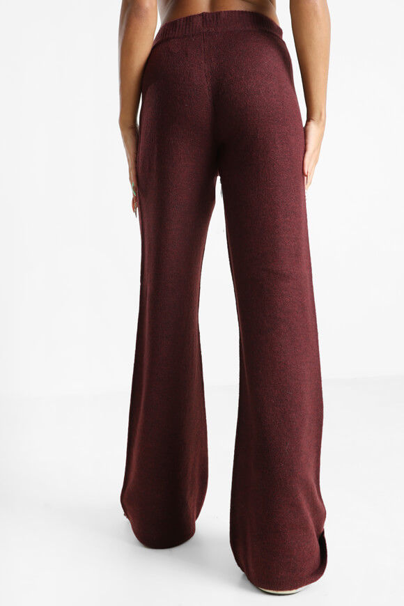 Bild von Strickhose
