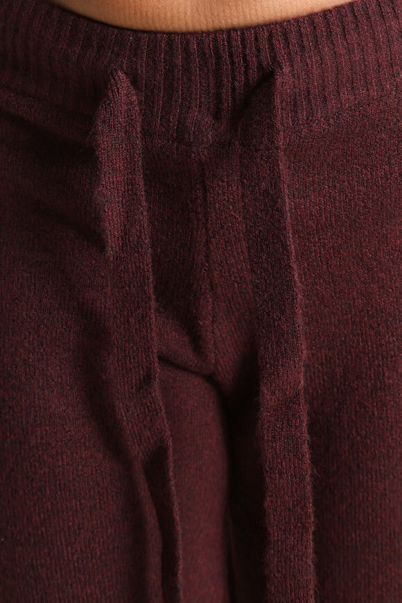 Bild von Strickhose