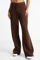 Bild von Strickhose