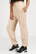Bild von Cordhose