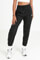 Image de Pantalon en sweat