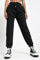 Bild von Sweathose