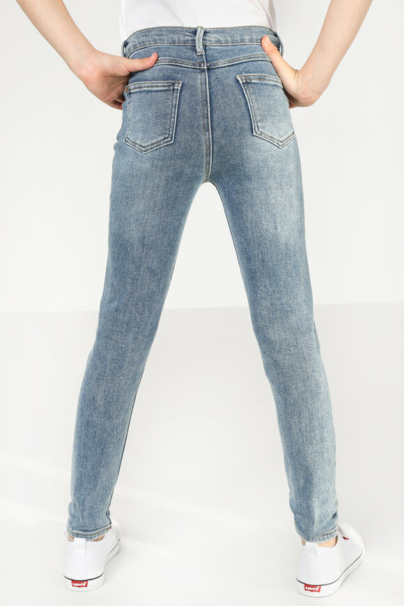 Bild von Skinny Jeans