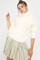 Image de Pull en tricot épais