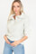 Image de Pull en tricot épais