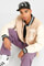 Bild von Collegejacke