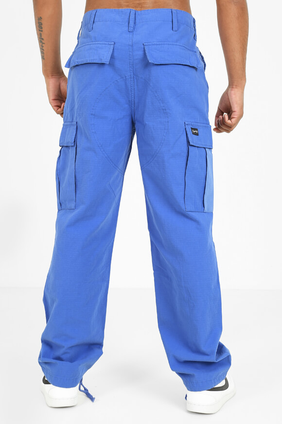 Image sur Pantalon cargo
