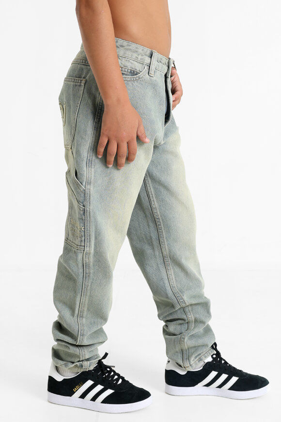 Bild von Baggy Fit Jeans