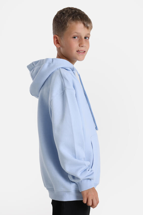 Image sur Sweatshirt à capuchon