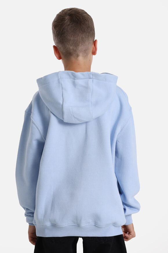 Image sur Sweatshirt à capuchon