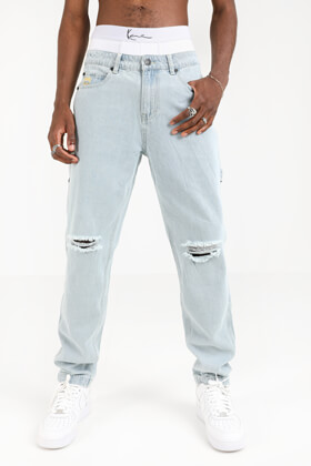 jeans regular fit online